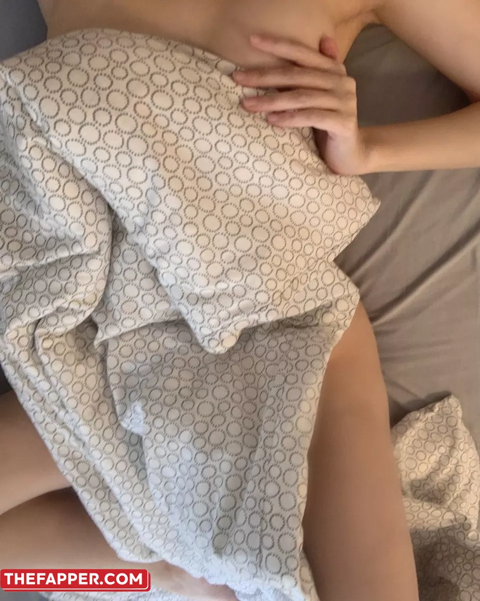 Cute OnlyFans Cutie Little Kitty Shows Off Her Tits And Underwear In A Solo #19