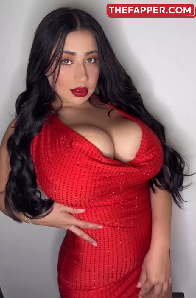  Jazmin Gurrola Onlyfans Leaked Category