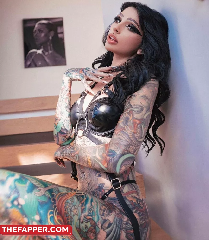 Angela Mazzanti Onlyfans Leaked Category