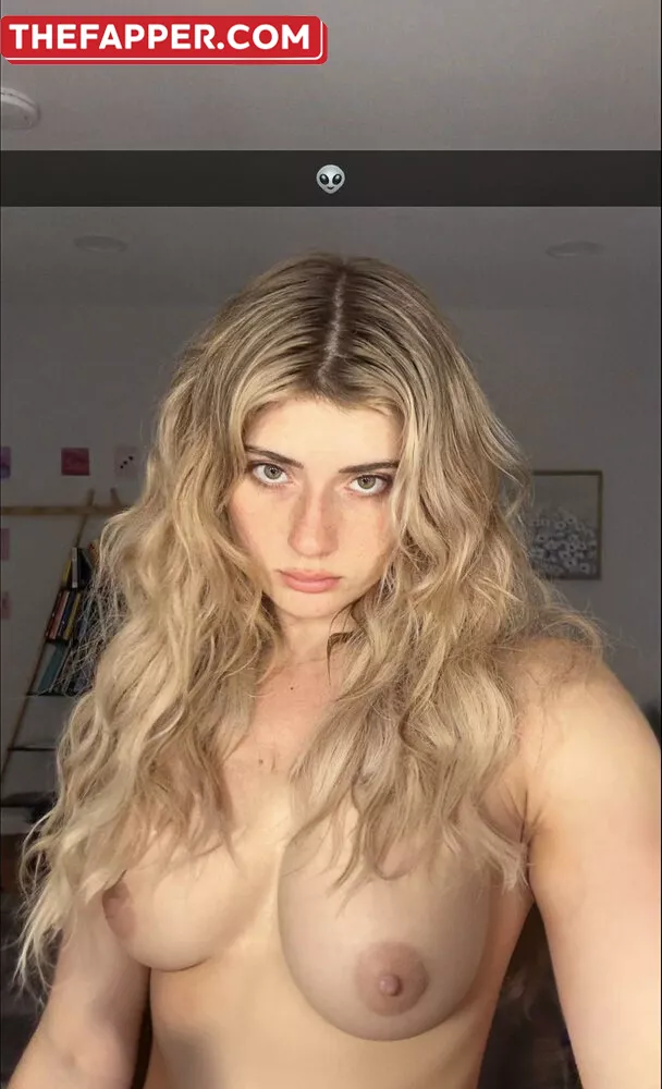 Faith Ordway Ai Porn Onlyfans Leaked Category