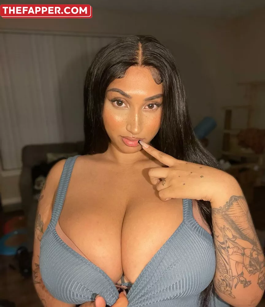 Jeanette Prakash Onlyfans Leaked Category