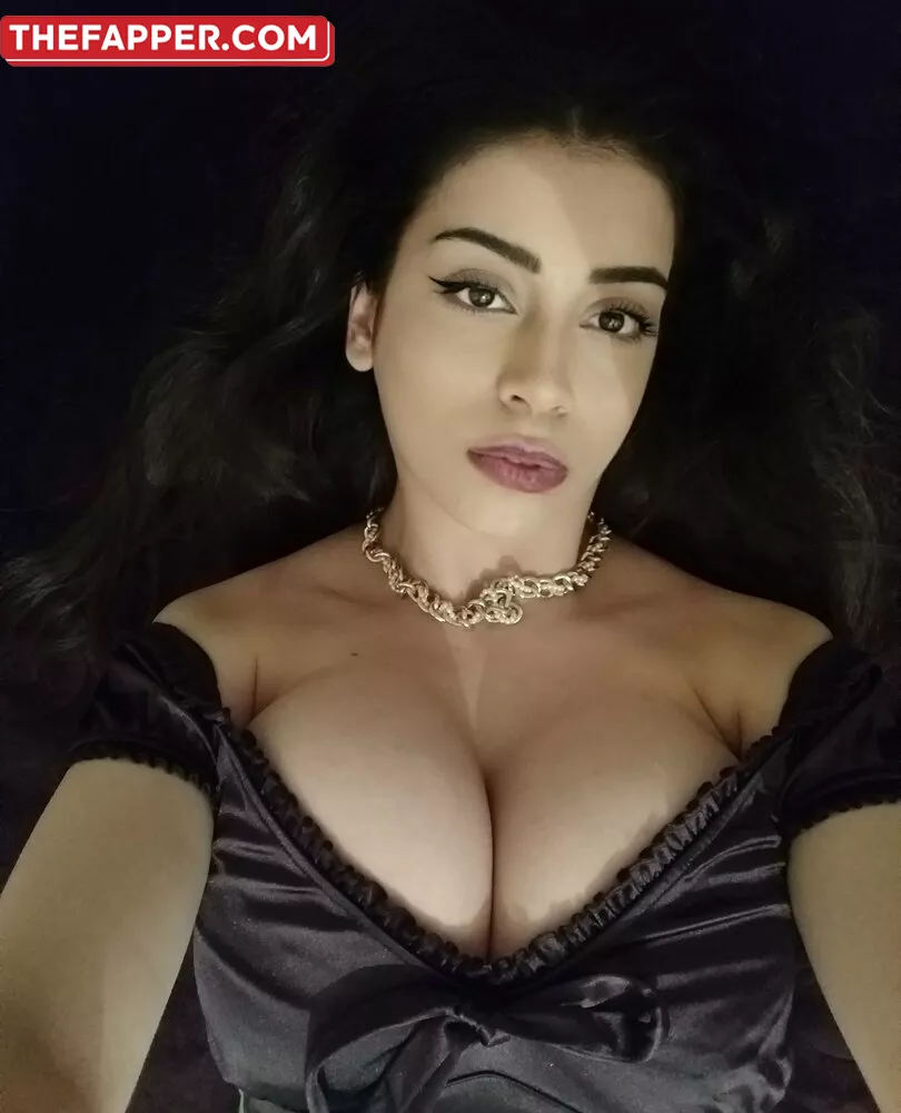 Naturabody Onlyfans Leaked Category