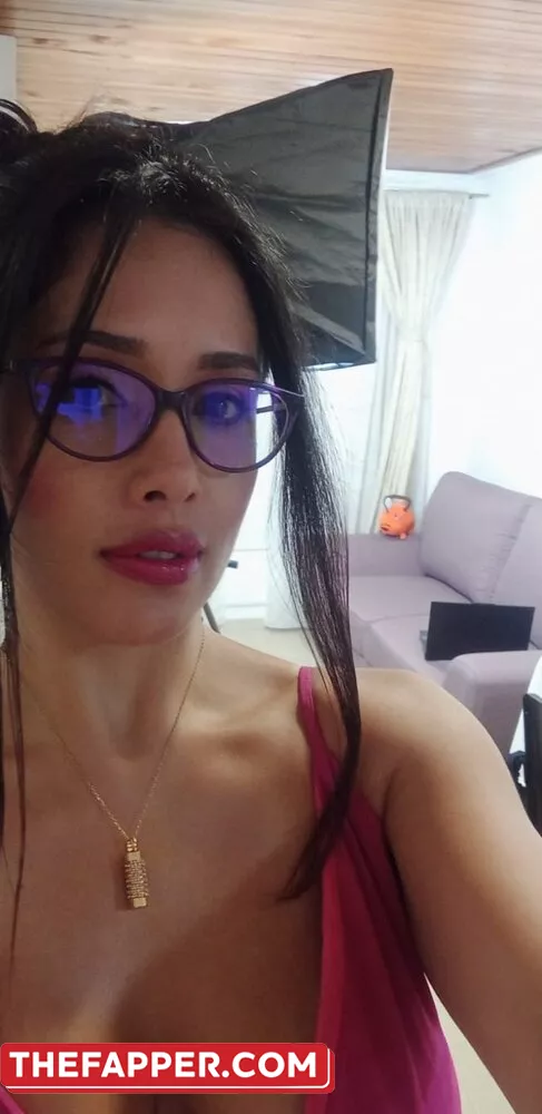 Officefacil Onlyfans Leaked Category