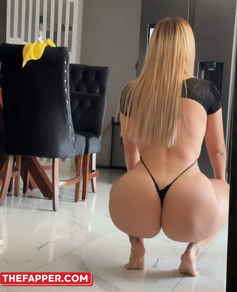  Adriana Olivarez  Onlyfans Leaked Nude Image #vlahrFrTl8