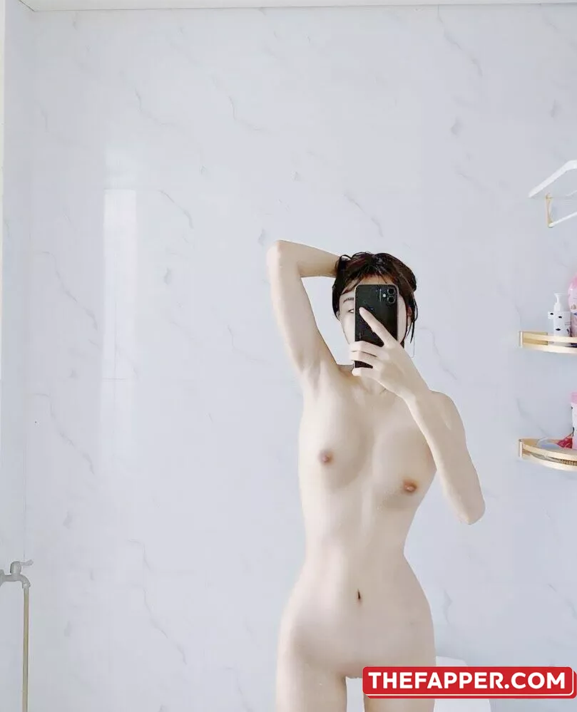  Akari_cos  Onlyfans Leaked Nude Image #DS8Ik8WhRX