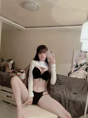  Akari_cos Onlyfans Leaked Nude Image #F3a6VzoHkd