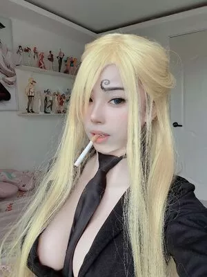  Akari_cos Onlyfans Leaked Nude Image #LRSntIiAfc