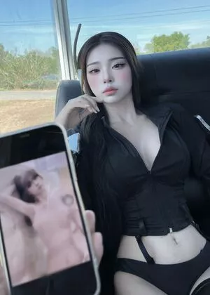  Akari_cos Onlyfans Leaked Nude Image #ZpLSWNr10o