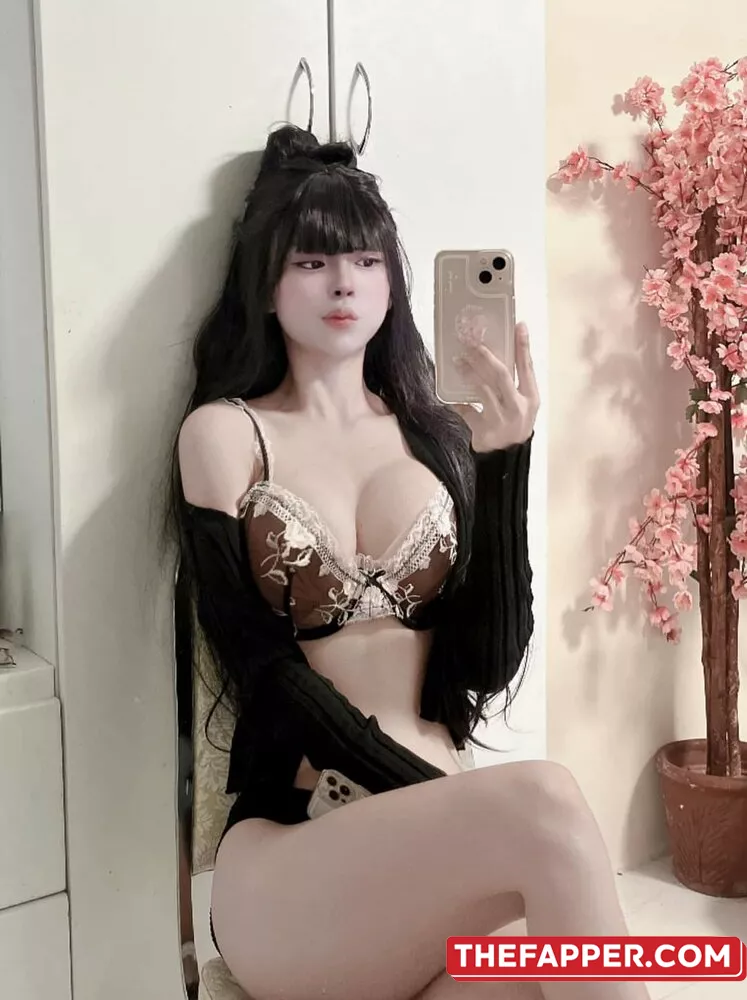  Akari_cos  Onlyfans Leaked Nude Image #blUCJ3NCSG