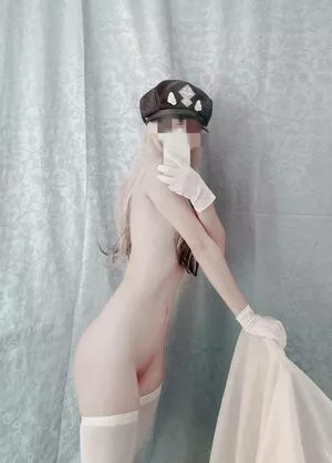  Akari_cos Onlyfans Leaked Nude Image #kNzomKAUb8