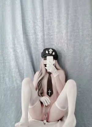  Akari_cos Onlyfans Leaked Nude Image #pjzmkEdXGO