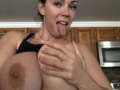  Alison Tyler Onlyfans Leaked Nude Image #cDiRwhSKQr