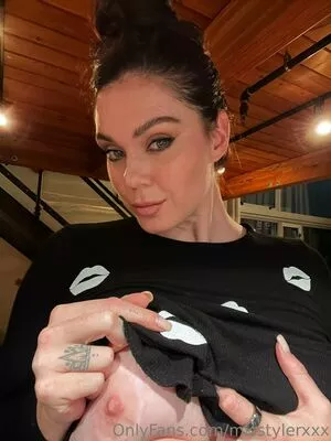  Alison Tyler Onlyfans Leaked Nude Image #dmSqVCT1xR