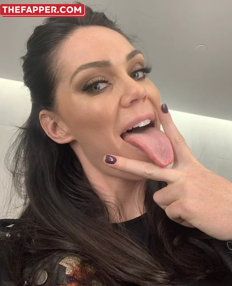  Alison Tyler  Onlyfans Leaked Nude Image #wcI5HJfYfb