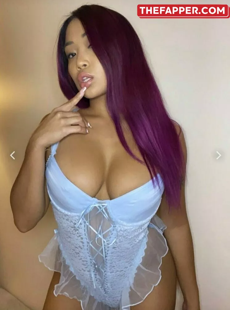  Anna_baby_18  Onlyfans Leaked Nude Image #Dp5TUgrZag