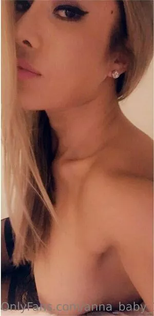  Anna_baby_18 Onlyfans Leaked Nude Image #epcK1tp5SW