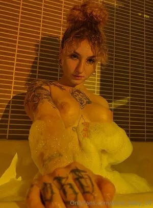  Anna_baby_18 Onlyfans Leaked Nude Image #qAibLAyesI