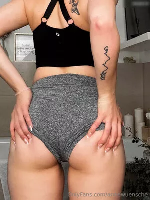  Anne Wünsche OnlyFans Leak qeiA7ljmNb