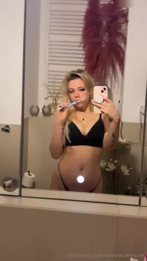  Anne Wünsche OnlyFans Leak rtbW4lc7K2