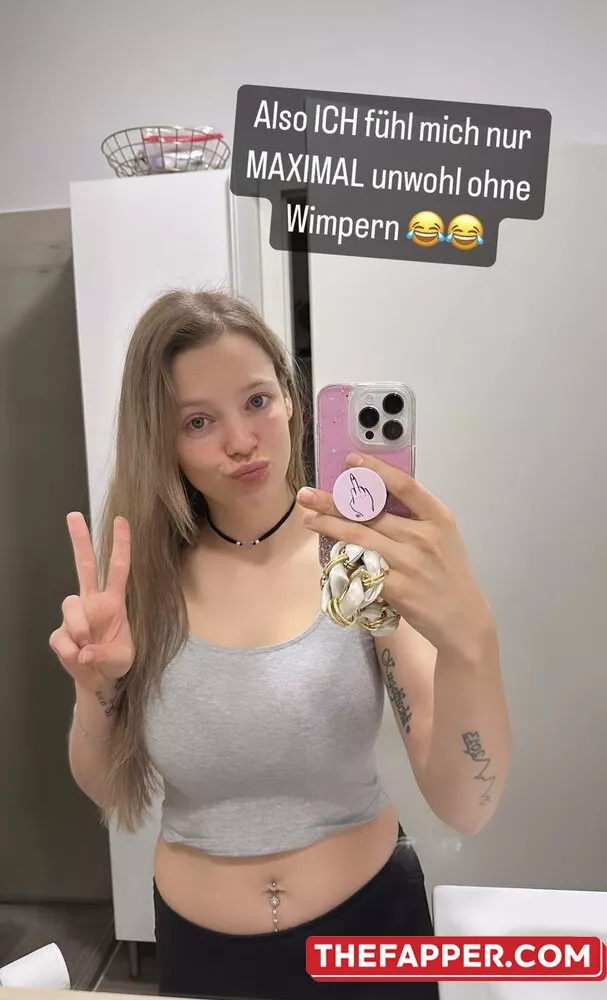  Anne Wünsche  Onlyfans Leaked Nude Image #yD9tOs94o5