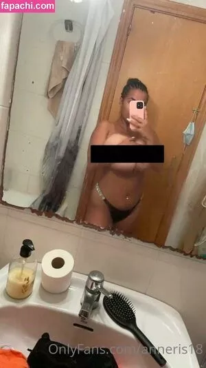  Anneris18 Onlyfans Leaked Nude Image #466IjTWAmU