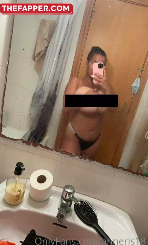  Anneris18  Onlyfans Leaked Nude Image #466IjTWAmU