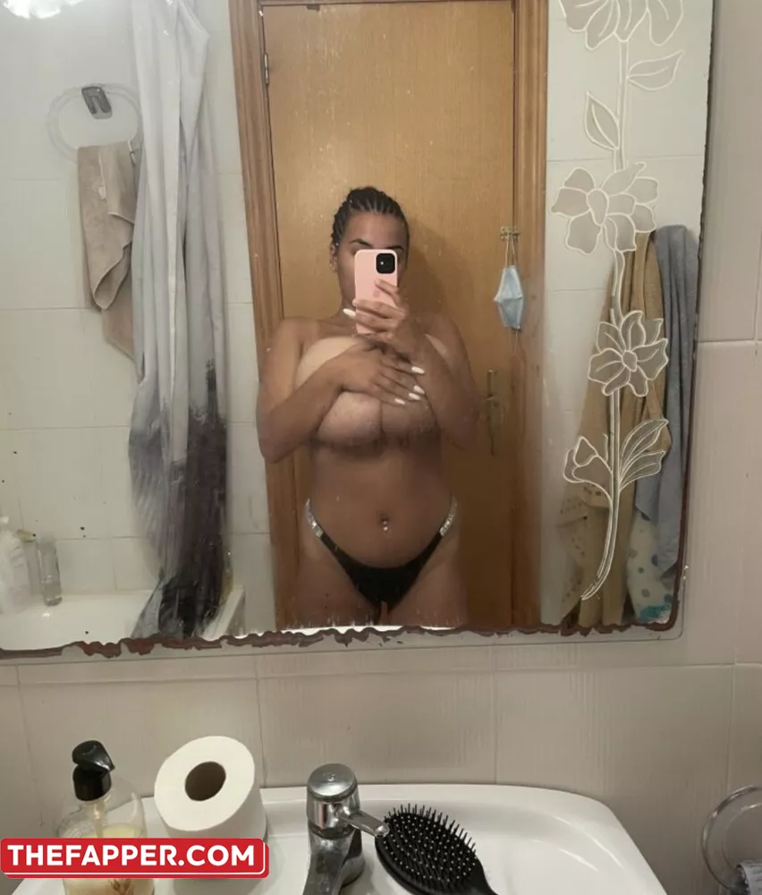  Anneris18  Onlyfans Leaked Nude Image #YZSumlowuD