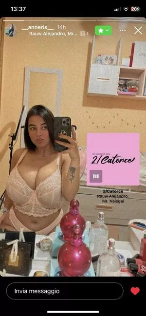  Anneris18 Onlyfans Leaked Nude Image #eq7fFkPulN