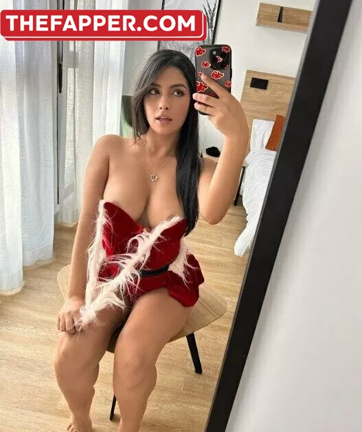  Annie Guzman  Onlyfans Leaked Nude Image #RSJZp1i4Z3