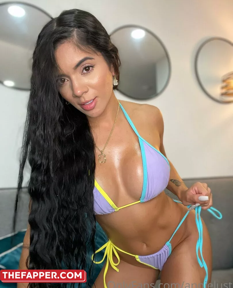  Annielust  Onlyfans Leaked Nude Image #4sIKbdZsTv