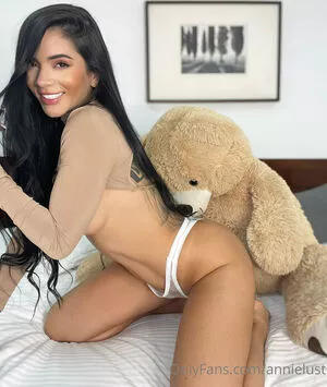  Annielust Onlyfans Leaked Nude Image #8NqcmloUTq