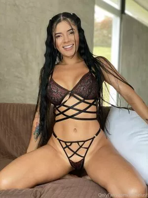  Annielust Onlyfans Leaked Nude Image #8bdROaXegJ