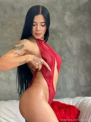  Annielust Onlyfans Leaked Nude Image #8rRAnzCG23