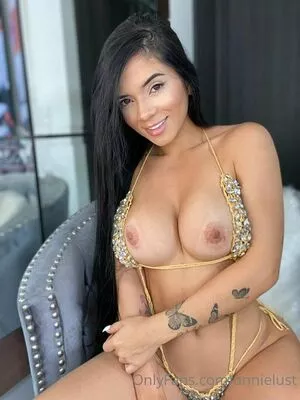  Annielust Onlyfans Leaked Nude Image #XsB3Xc9fFk