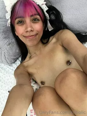  Ant_martinez Onlyfans Leaked Nude Image #YGIik9eRaB