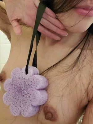  Armpit Fetish Onlyfans Leaked Nude Image #0kHqsQS3Hl