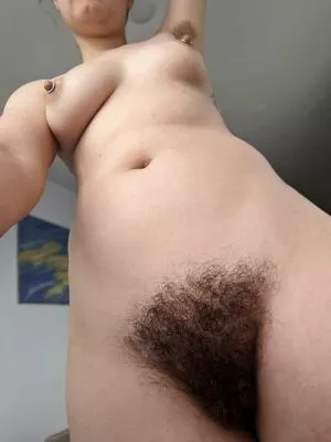  Armpit Fetish Onlyfans Leaked Nude Image #0mvAM6LQIk