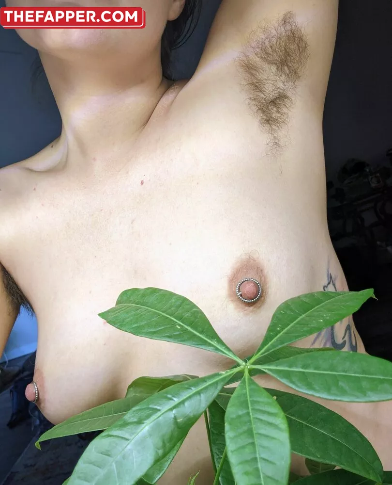  Armpit Fetish  Onlyfans Leaked Nude Image #16xgEfahWv