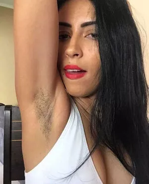  Armpit Fetish Onlyfans Leaked Nude Image #1HzWDAw9wv