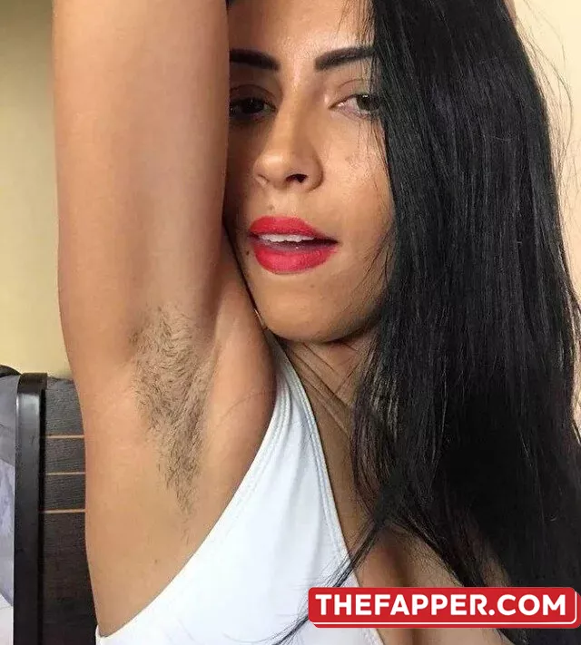  Armpit Fetish  Onlyfans Leaked Nude Image #1HzWDAw9wv