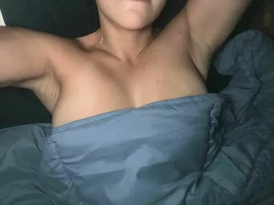  Armpit Fetish Onlyfans Leaked Nude Image #3LRnkpO7nM
