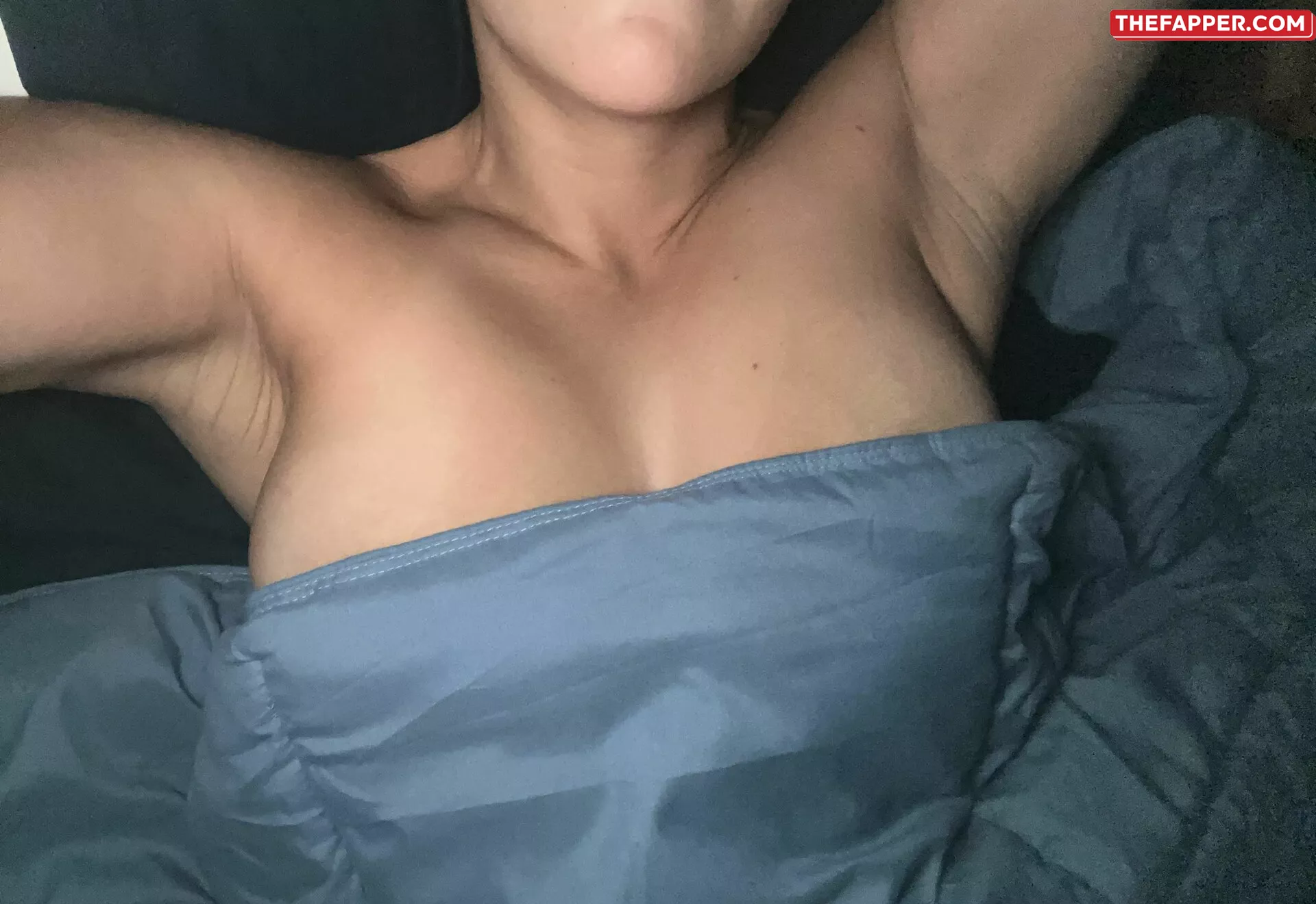  Armpit Fetish  Onlyfans Leaked Nude Image #3LRnkpO7nM