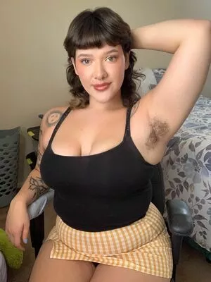  Armpit Fetish Onlyfans Leaked Nude Image #3ZgrPw2wy7