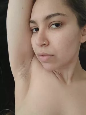  Armpit Fetish Onlyfans Leaked Nude Image #3dNNV8AIAo
