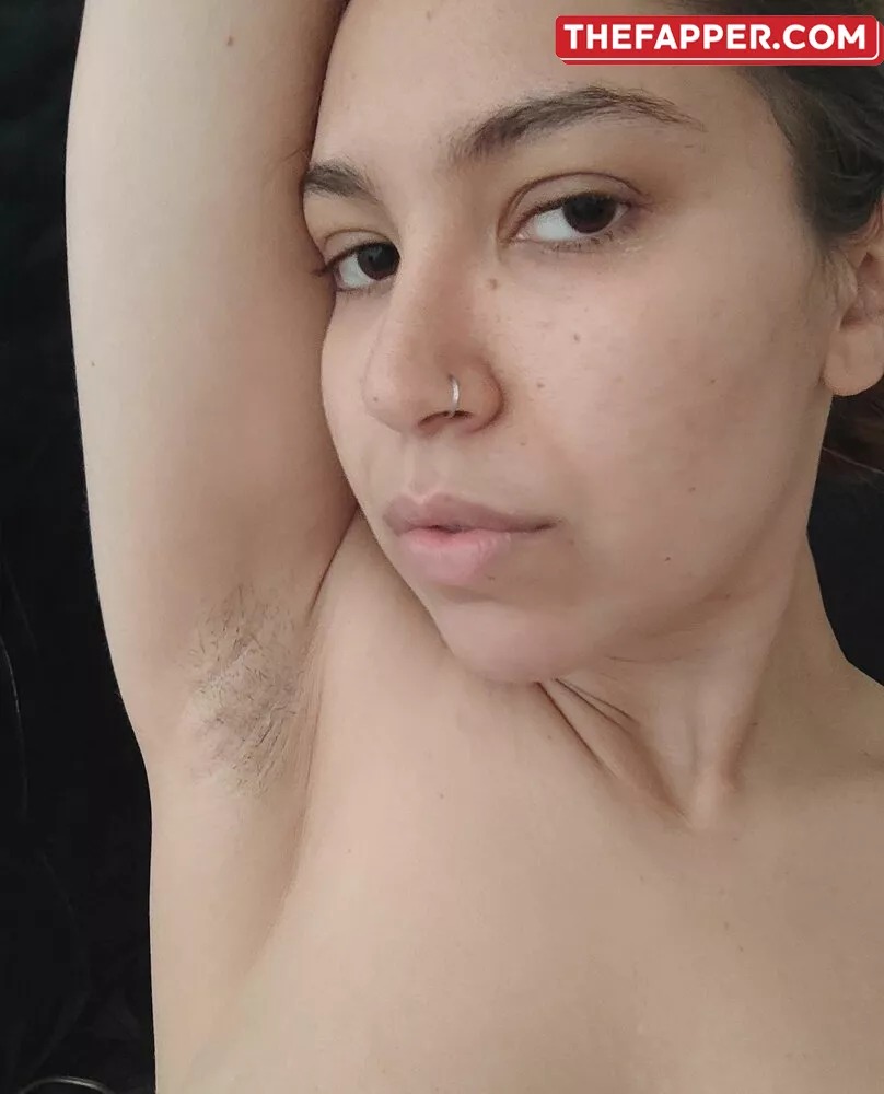  Armpit Fetish  Onlyfans Leaked Nude Image #3dNNV8AIAo