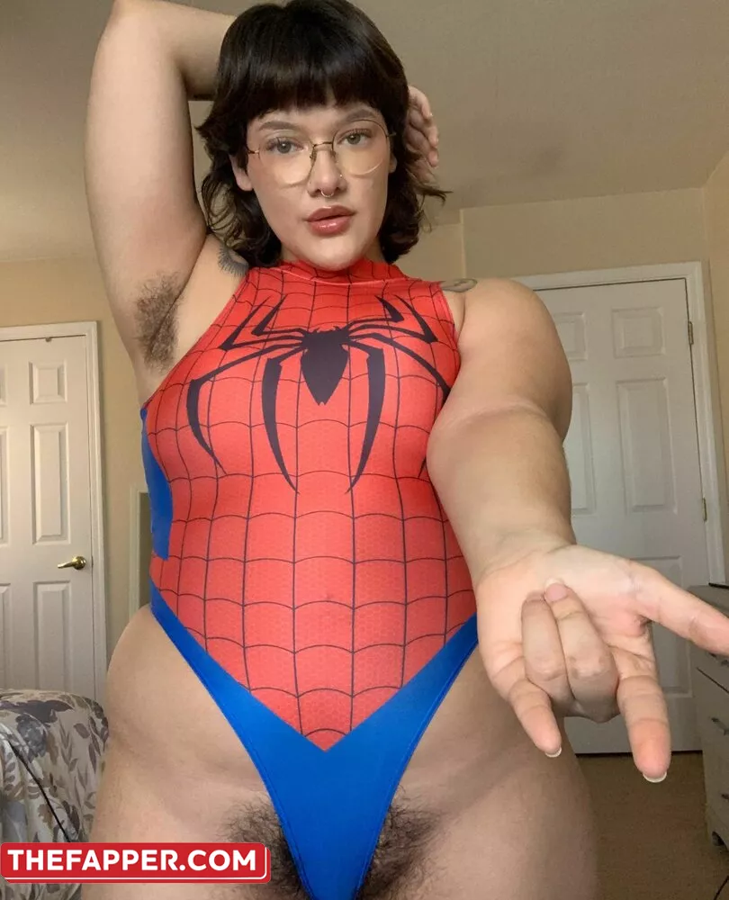  Armpit Fetish  Onlyfans Leaked Nude Image #58IviQG7k3