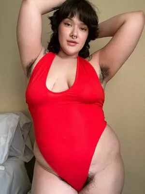  Armpit Fetish Onlyfans Leaked Nude Image #5ABw1YYqVK