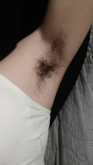  Armpit Fetish Onlyfans Leaked Nude Image #5B16FSRa4z