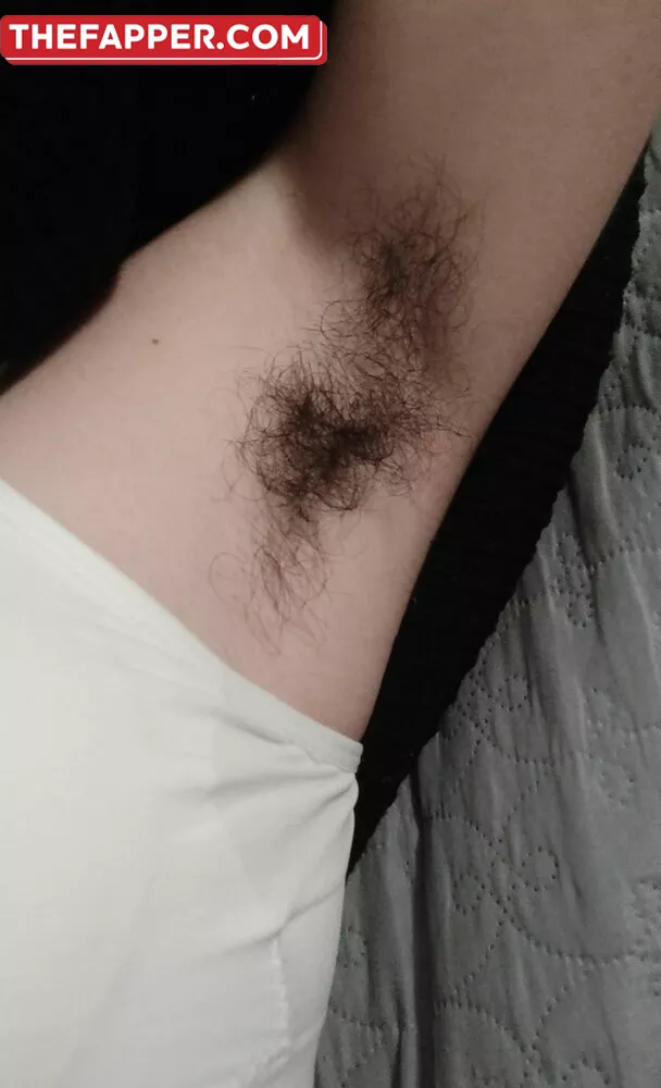  Armpit Fetish  Onlyfans Leaked Nude Image #5B16FSRa4z