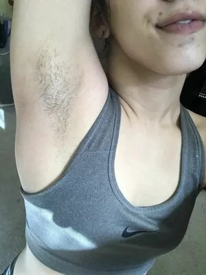  Armpit Fetish Onlyfans Leaked Nude Image #7pMvAmU3mB